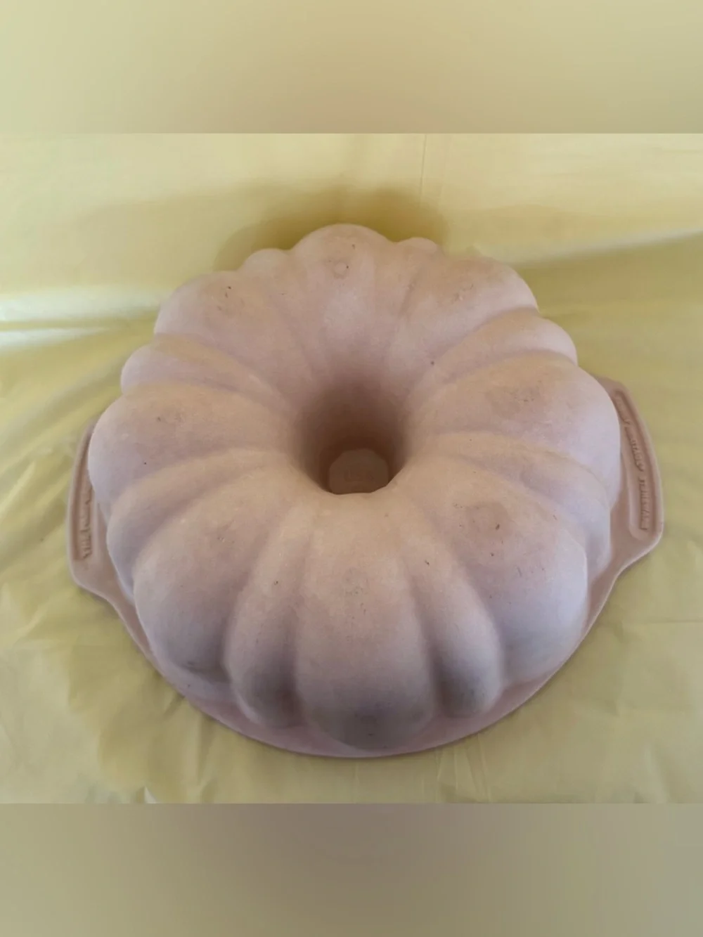 The Pampered Chef pampered chef